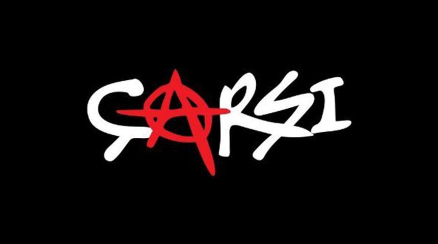 Hepsinin ayrı bir felsefesi var! İşte en az takım futbolcuları kadar ünlü dünyanın en iyi taraftar grupları