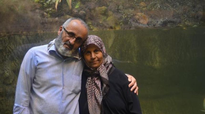 Büyükşen çifti cinayetinin bir numaralı zanlısıydı! Kardeşleri mahkemede konuştu: 'Onları ben öldürttüm...'