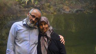 Büyükşen çifti cinayetinin bir numaralı zanlısıydı! Kardeşleri mahkemede konuştu: 'Onları ben öldürttüm...'