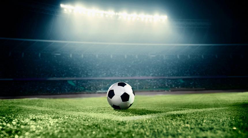 Türk futboluyla aralarındaki makası iyice açtılar! İşte dünyanın maddi açıdan en değerli futbol kulüpleri...