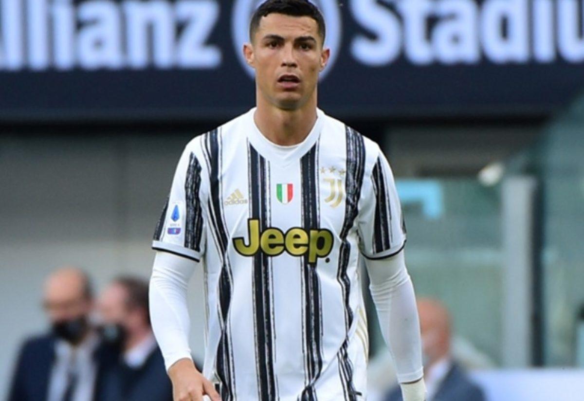 Ronaldo Listede Gerilere Dustu Iste Rekor Bedelle Transfer Olan En Pahali Futbolcular