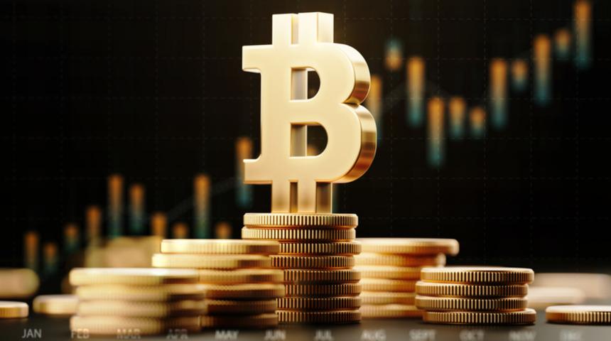 10 Ekim Bitcoin kaç TL? Bitcoin, Ethereum, Dogecoin, Ripple (XRP) ne kadar oldu?