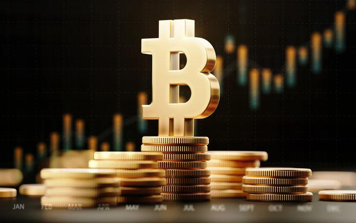 14 Eylül kripto paralar güne nasıl başladı? Bitcoin, Ethereum, Ripple, Dogecoin ne kadar? G1