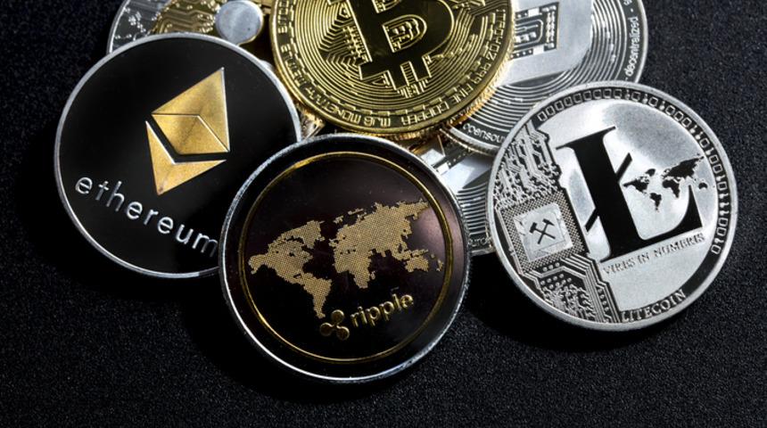8 Kasım Ripple kaç TL? Bitcoin yükseliyor! Bitcoin, Dogecoin, Ethereum, Ripple (XRP) ne kadar?