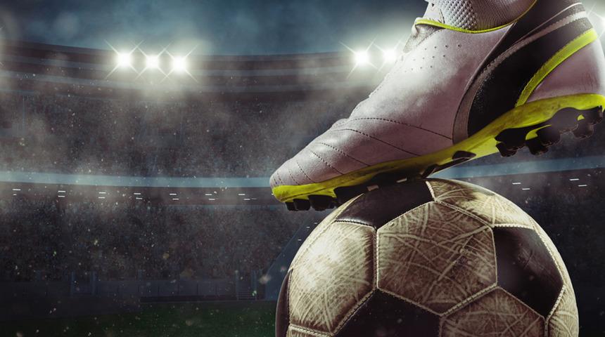 Lige bomba gibi transferlerle başlıyoruz! İşte son günlerin en iddialı, en çok konuşulan transferleri