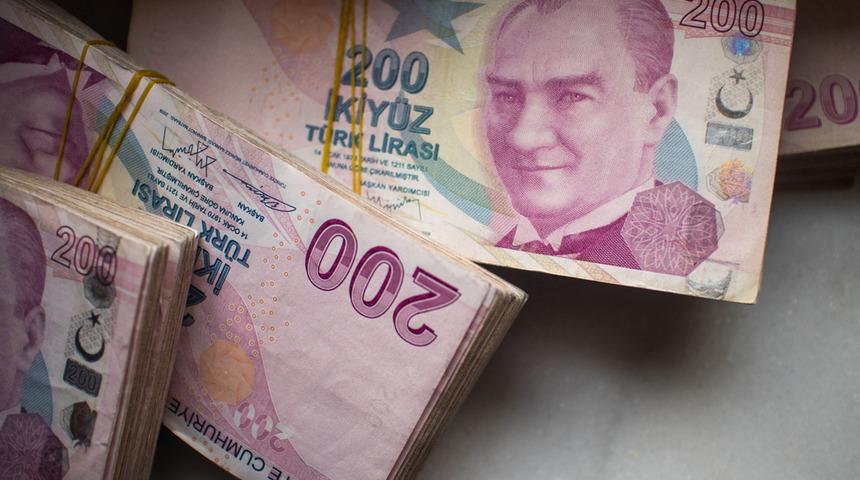 Birçok araç ve banka hesabına haciz uygulandı! Siz de haciz mağdurları arasında olabilirsiniz! Öğrenmek için...