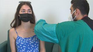 Bilim Kurulu Üyesi Yavuz'dan dikkat çeken açıklama: Zorunlu olmalı