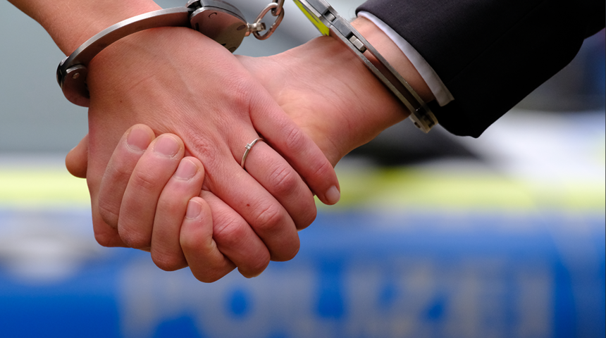 Evliliğiniz kabusa dönüşmesin