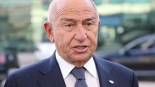 Nihat Özdemir'den seyirci müjdesi!