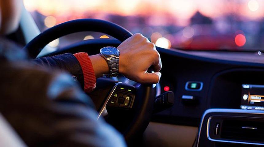 Xiaomi, iş ilanı verdi! 500 kişi arıyor