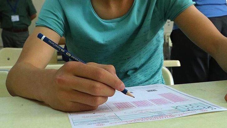 2021 üniversite taban puanları ve tercih kılavuzu! YKS 2021 üniversite tercihleri ne zaman ve nasıl yapılır? G4