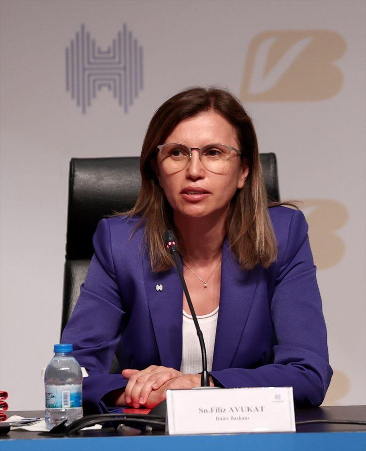 SGK ile 3 banka arasında, emekli olabilecek sigortalılara yönelik "kredi iş birliği protokolü" imzalandı G3