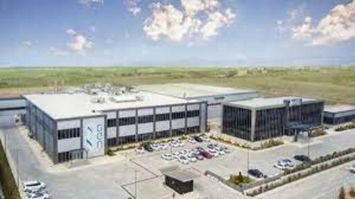 GEN İlaç halka arz ne zaman? GEN İlaç halka arz hisse fiyatı ne kadar? G3