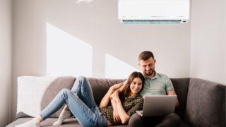 Bu klimalarla sıcak havalayı dert etmeyeceksiniz! 