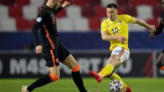 Galatasaray transfer haberi: Morutan'ın menajeri İstanbul'a geliyor!