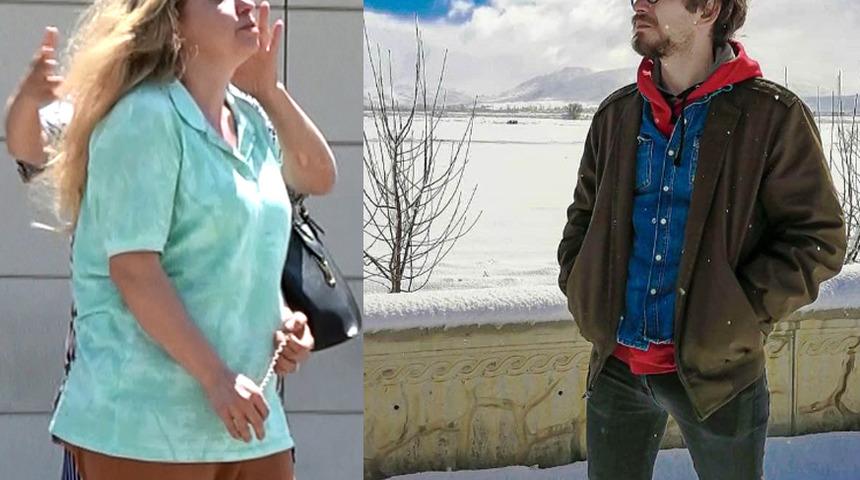 Antalya'da barda bıçaklanarak öldürülen gencin annesi yürek burktu: Kına yakılıp defnedilecek