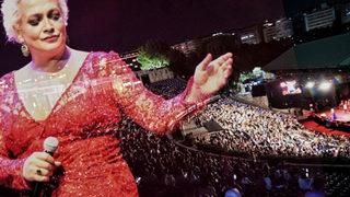 Ayta Sözeri'den anlamlı mesaj! 