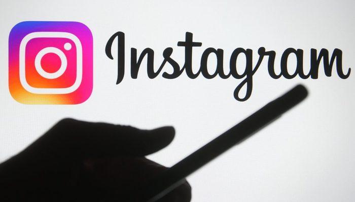 Instagram 16 yaş altındakilerin hesaplarını 'gizli hesap' olarak kabul edecek