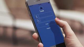 Teslim olduğu bugün ortaya çıktı! ByLock’un sahibi David Keynes’in ifadesi ortaya çıktı