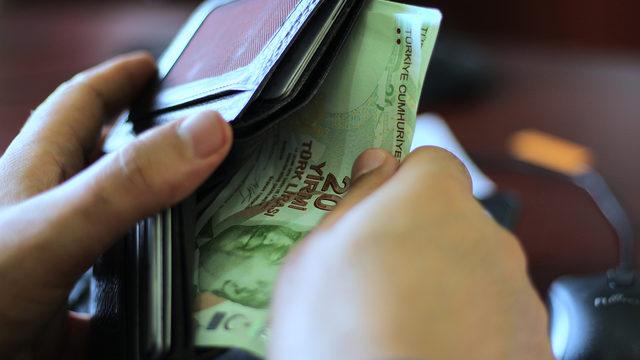 Yaşlılık aylığı, AGİ, işsizlik maaşı, evde bakım parası, kıdem tazminatı! Hepsinde artış olacak