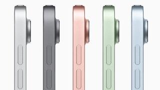 3. nesil iPhone SE yalnız gelmeyecek: Apple'dan iPad Air sürprizi! Kaynak açıkladı