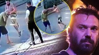 Şarkıcı Halil Sezai hakkında suç duyurusu