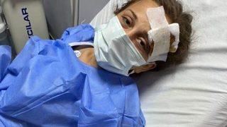 Dehşete düşüren olay: 5 saat işkence etti! Kanın içinde boğulacaksın