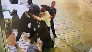 Çağatay Akman’ın eski sevgilisi koruma kararı talebinde bulundu 