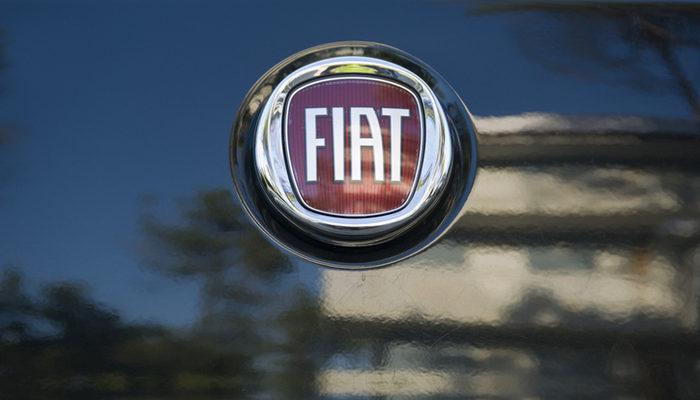 Fiat fiyat listesi yayınlandı! İşte Egea, Panda, 500L, Doblo ve Fiorino fiyat listesi