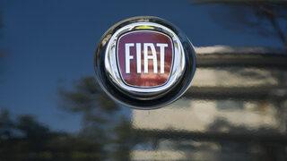 Fiat fiyat listesi yayınlandı! İşte Egea, Panda, 500L, Doblo ve Fiorino fiyat listesi