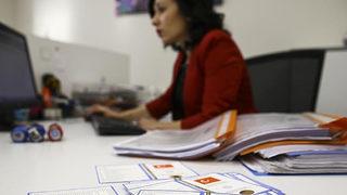 Nöbetçi noterlik uygulaması yeniden başlıyor