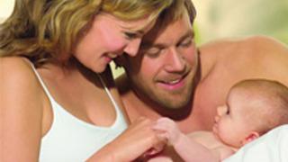 Tüp Bebekte Oruç Tutulur mu?