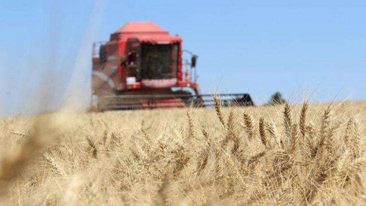 Mazot gübre desteği ödemeleri yattı mı? Tarım destek ödemeleri ne zaman yatacak? G3