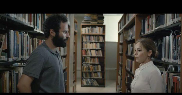 Dünya Hali oyuncusu Ozan Çelik kimdir? Ozan Çelik kaç yaşında ve nereli? G1