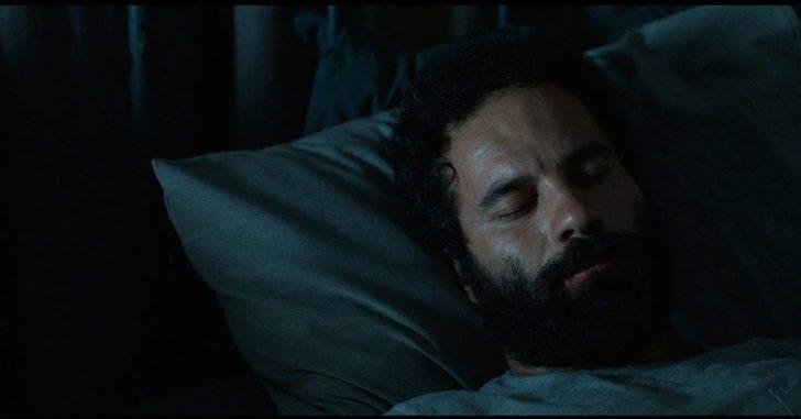 Dünya Hali oyuncusu Ozan Çelik kimdir? Ozan Çelik kaç yaşında ve nereli? G2