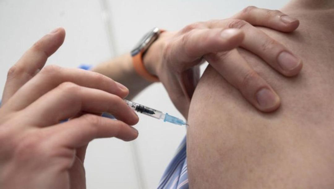 Aşı olunca kol ağrısı neden olur? Aşı olunca kol ağrısı nasıl ge&ccedil;er?