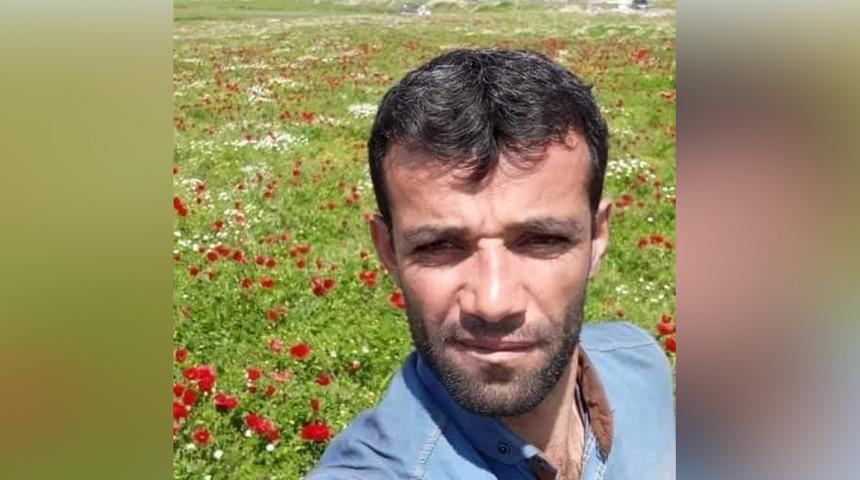 Saatlerdir her yerde aranıyordu! Cansız bedeni bulundu