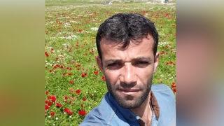 Saatlerdir her yerde aranıyordu! Cansız bedeni bulundu