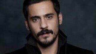 Caner Şahin kimdir, nereli? Dünya Hali'nde Sinan karakterini canlandıran Caner Şahin kaç yaşında, hangi dizilerde oynadı?