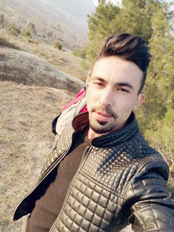 Aydın'da otomobil şarampole devrildi: 1 ölü, 2 yaralı G3