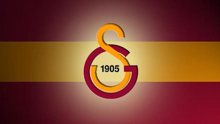 Lokomotif Moskova Galatasaray maçı geniş özeti ve golleri!