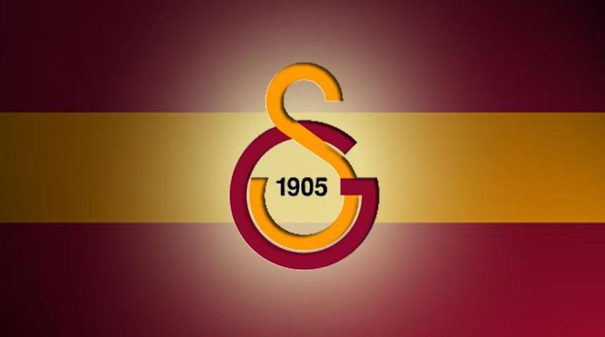 Lokomotif Moskova Galatasaray maçı geniş özeti ve golleri!