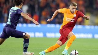 ÖZET | Galatasaray 1-2 PSV Eindhoven
