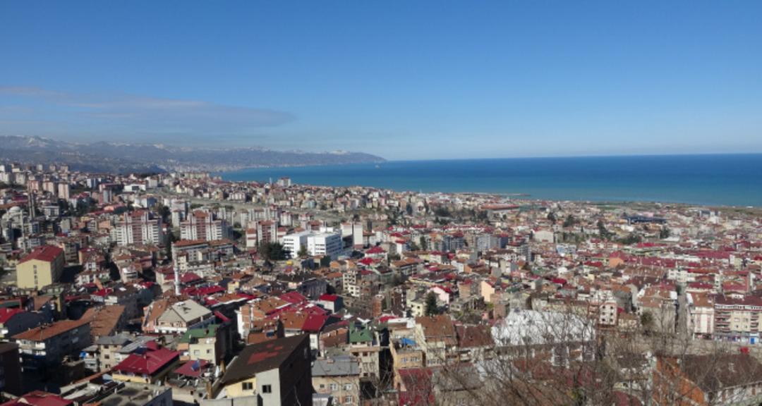 Kira zammı hesaplaması! Kira zammı ne zaman a&ccedil;ıklanır?