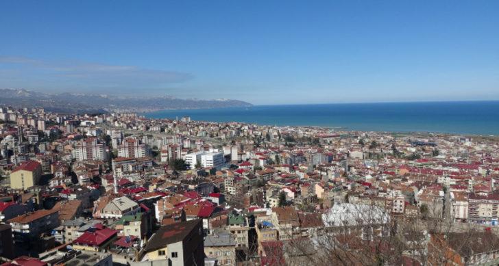 ev sahipleri kiracilara en fazla yuzde 15 78 zam yapabilir finans haberlerinin dogru adresi mynet finans haber