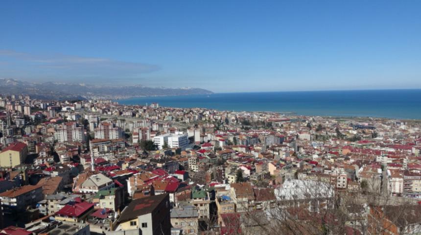 "Ev sahipleri kiracılara en fazla yüzde 15,78 zam yapabilir"