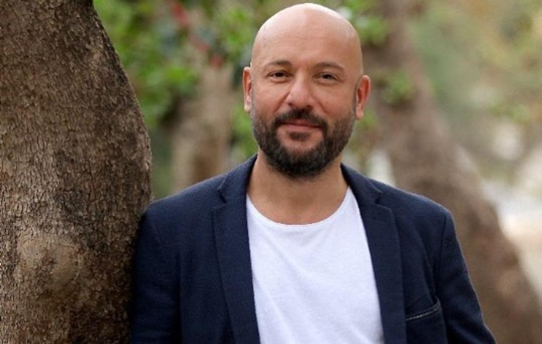 D&uuml;nya Hali dizisinin G&uuml;ven'i, Tolga Tekin kimdir? Tolga Tekin nereli ve ka&ccedil; yaşında?