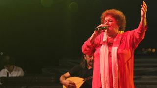 Selda Bağcan: Hayatım boyunca 300 bin TL'yi bir arada görmedim