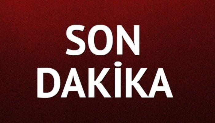 İstanbul’da FETÖ operasyonu: Çok sayıda kişi gözaltına alındı