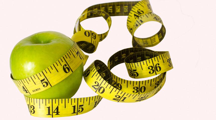 Yaza simetrik girmek için...